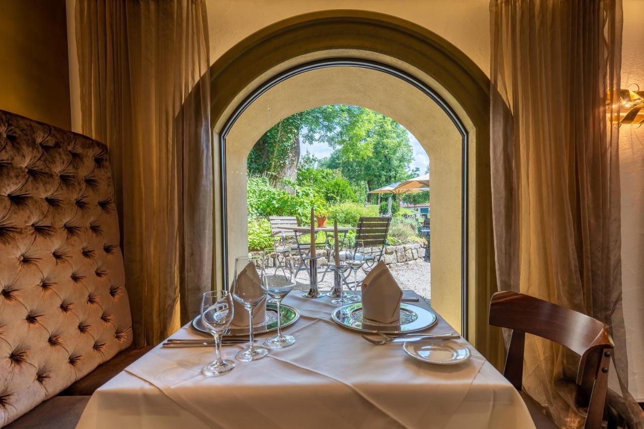 Schloss Zu Hopferau Extérieur photo